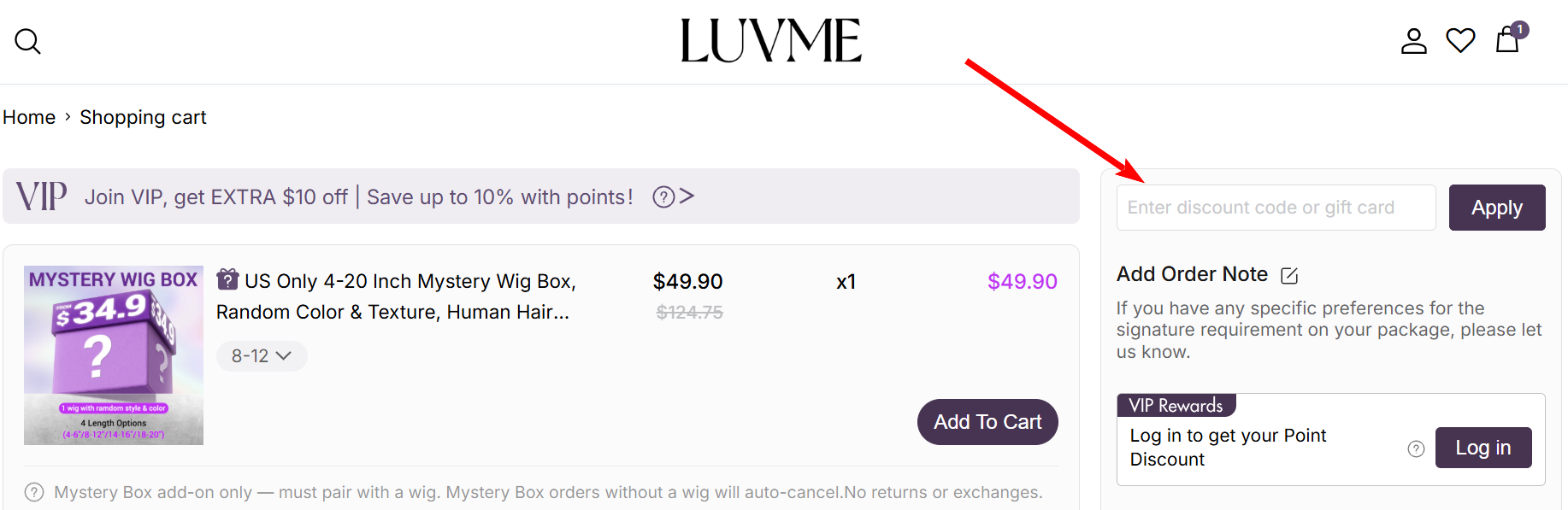 “заполненный alt”